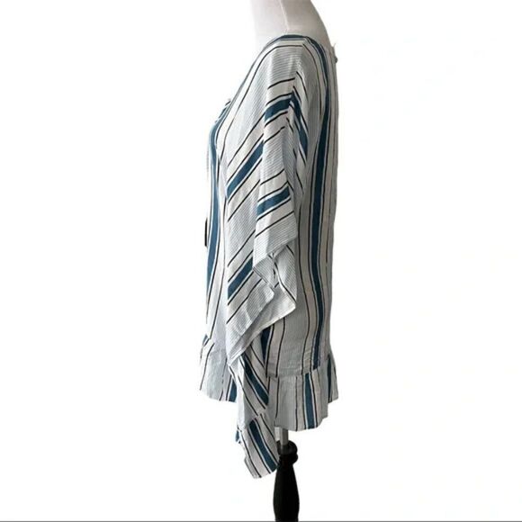 Surf Gypsy Swim CoverUp size M - Picture 3 of 5